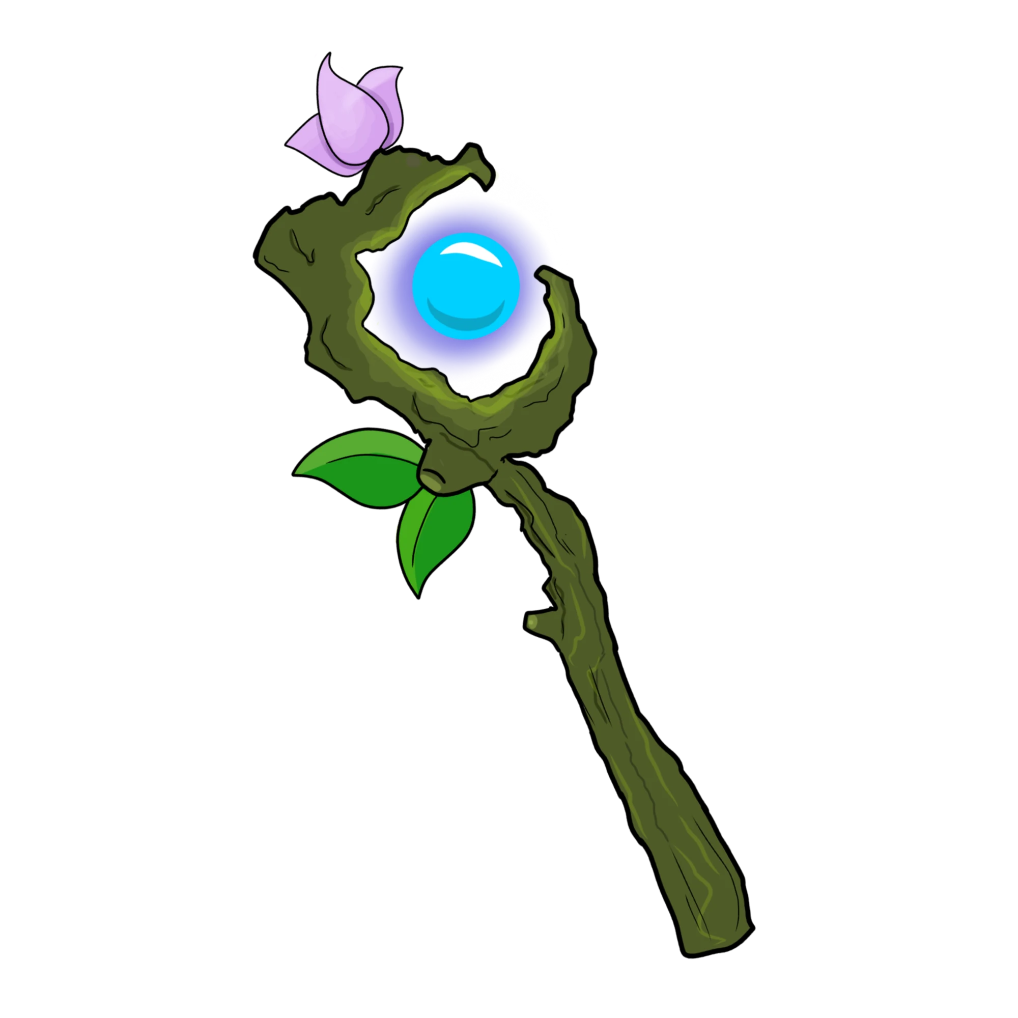 Dewthorn Grandis